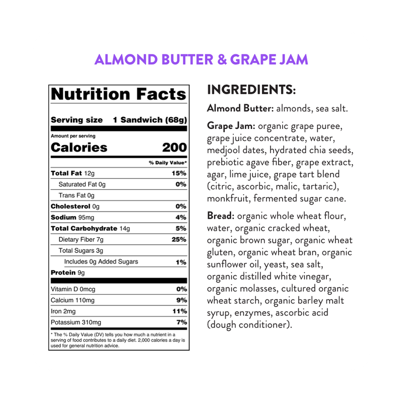 The Variety 8-Pack