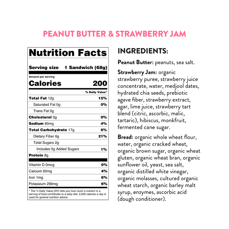 The Variety 8-Pack