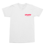 PB&J All Day T-Shirt
