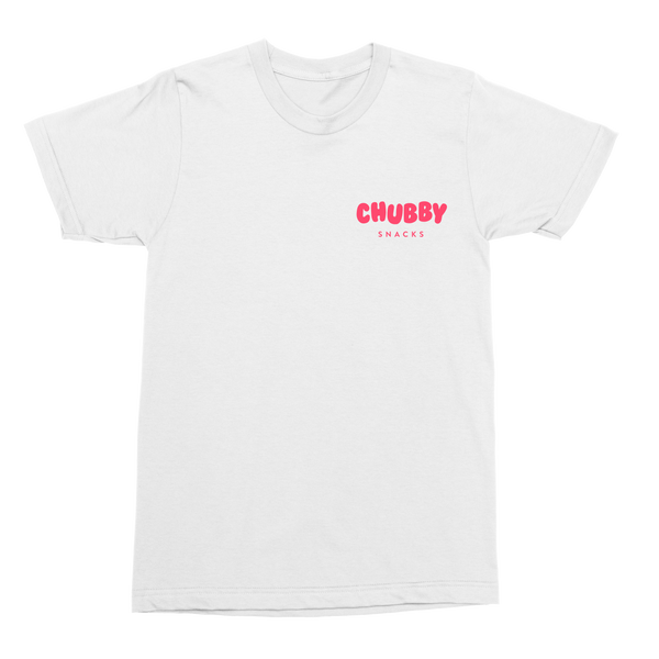 PB&J All Day T-Shirt