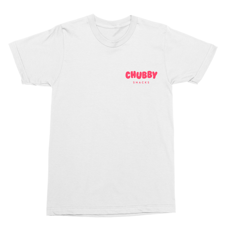 PB&J All Day T-Shirt