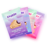 The Variety 8-Pack