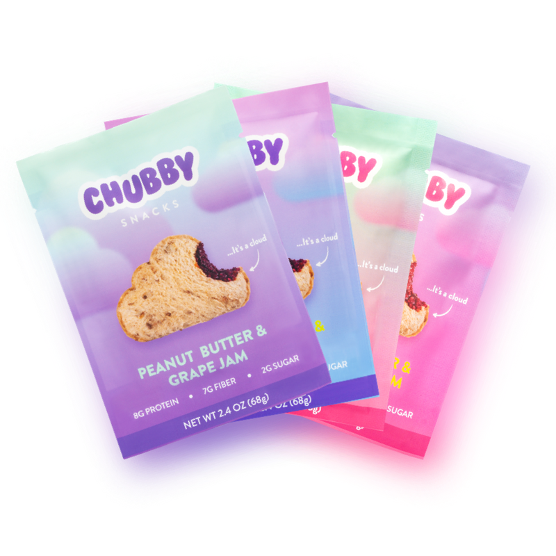 The Variety 8-Pack